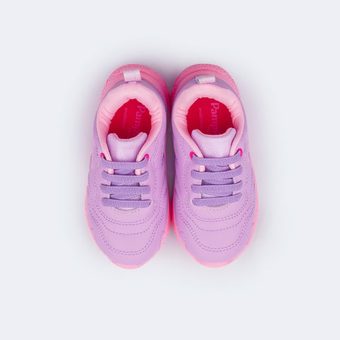 745.017.000-LILAS_4.jpg
