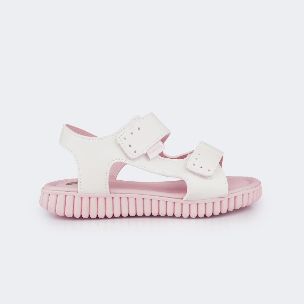 123.302.000-BRANCO/ROSA GLACE_1.jpg