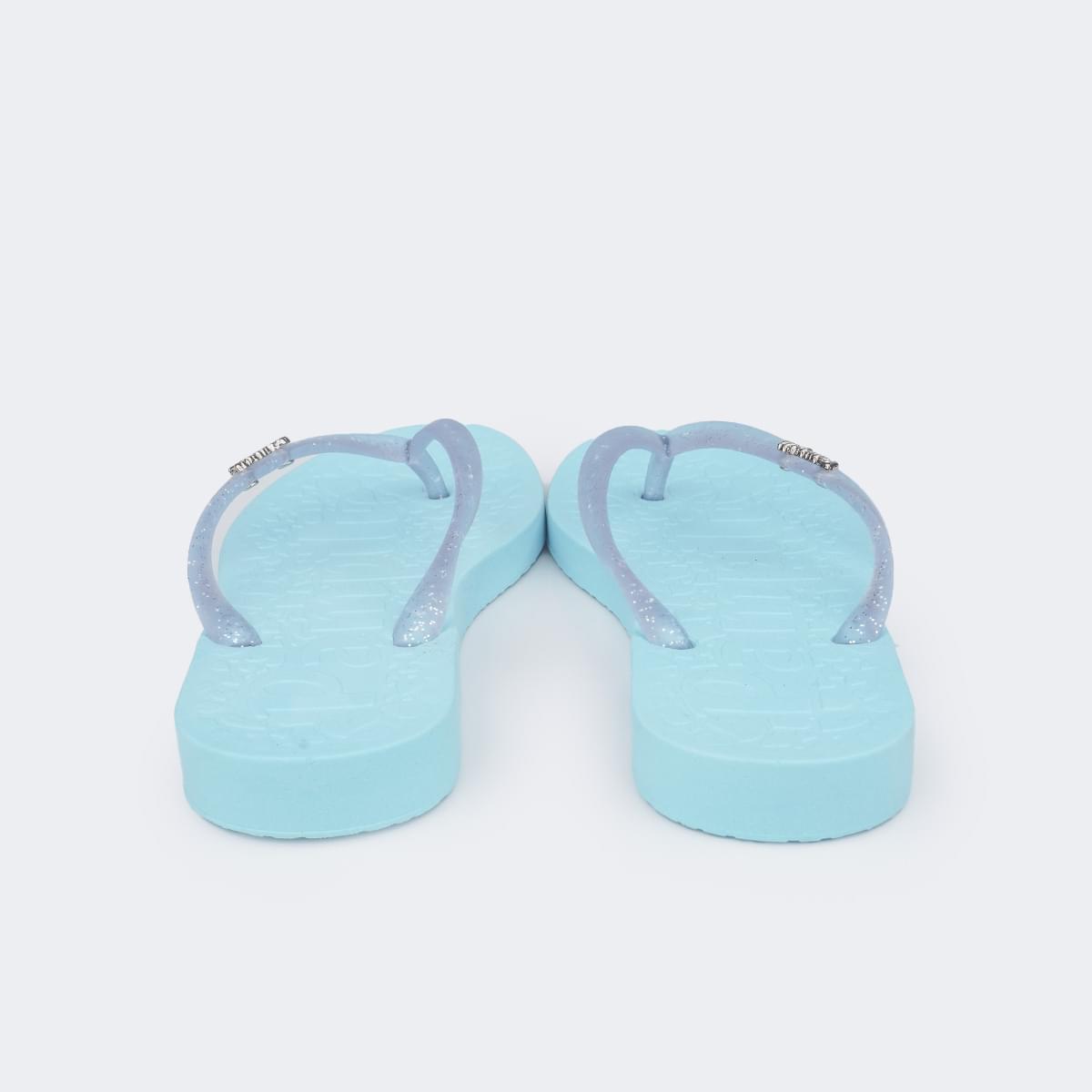 460.058.000-AZUL DALIA_5.jpg