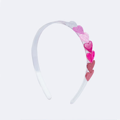 48200247-PINK_2.jpg