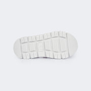 718.009.000-TRANSPARENTE/GLITTER PRATA_2.jpg