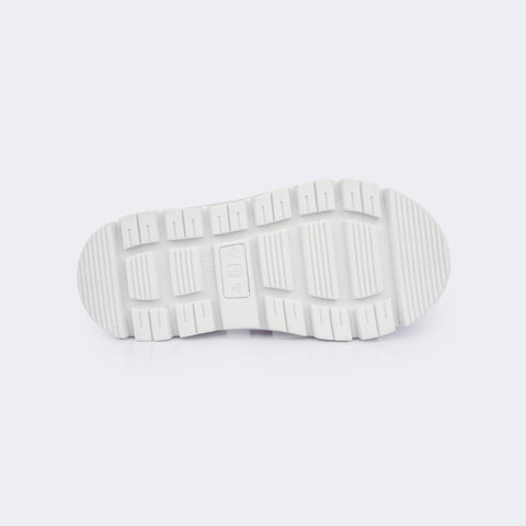 718.009.000-TRANSPARENTE/GLITTER PRATA_2.jpg