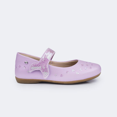 188.698.000-LILAS_1.jpg