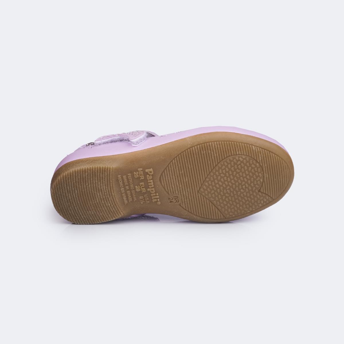 188.698.000-LILAS_2.jpg