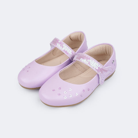 188.698.000-LILAS_3.jpg