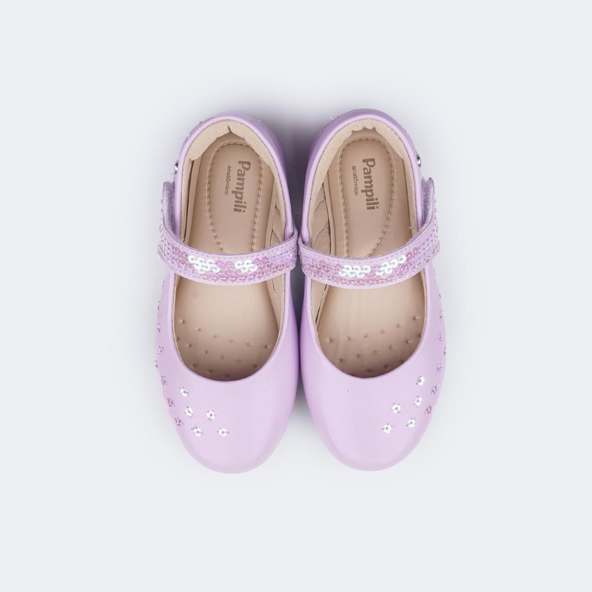 188.698.000-LILAS_4.jpg