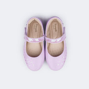 188.698.000-LILAS_4.jpg