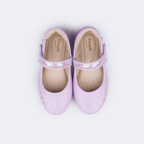188.698.000-LILAS_4.jpg