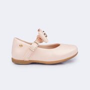 188.701.000-CREAM_1.jpg