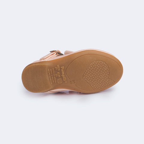 188.701.000-CREAM_2.jpg
