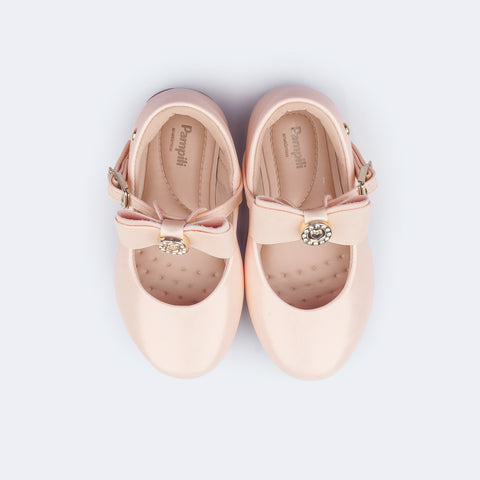 188.701.000-CREAM_4.jpg