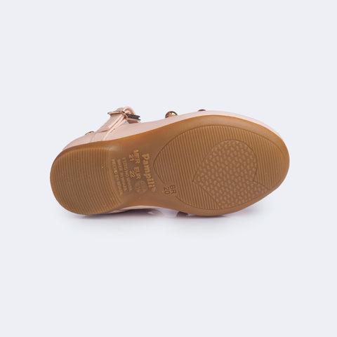 188.702.000-CREAM_2.jpg