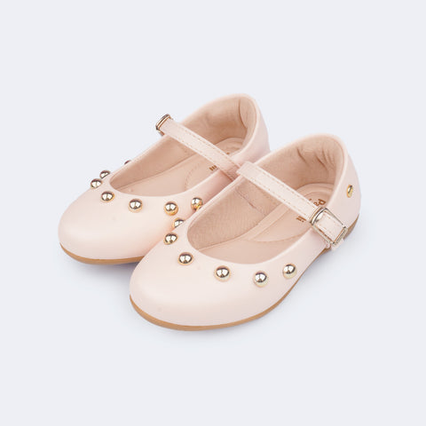 188.702.000-CREAM_3.jpg