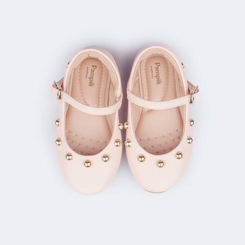 188.702.000-CREAM_4.jpg
