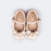 188.705.000-NUDE_4.jpg