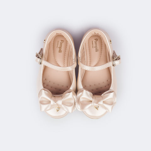 188.705.000-NUDE_4.jpg
