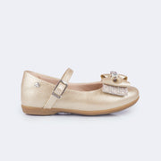 188.713.000-OURO LIGHT_1.jpg