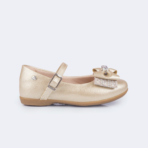 188.713.000-OURO LIGHT_1.jpg