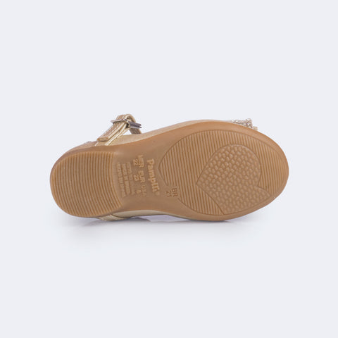 188.713.000-OURO LIGHT_2.jpg