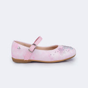 188.714.000-TIE DYE_1.jpg