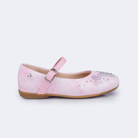 188.714.000-TIE DYE_1.jpg