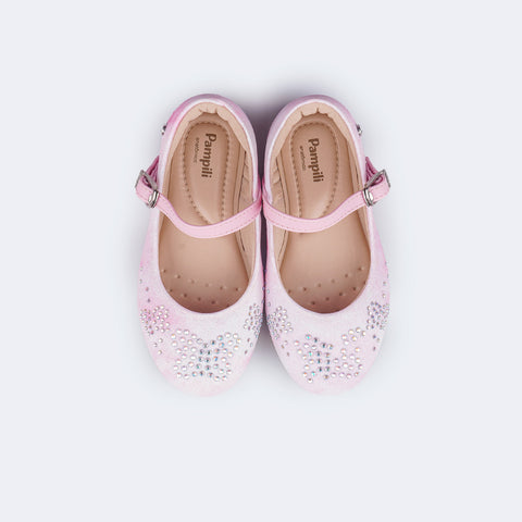 188.714.000-TIE DYE_4.jpg