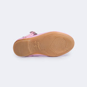 188.714.000-ROSA DANONE_2.jpg