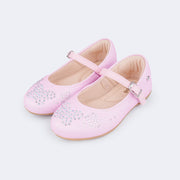 188.714.000-ROSA DANONE_3.jpg