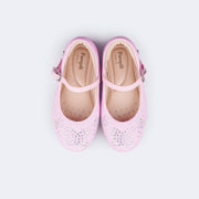 188.714.000-ROSA DANONE_4.jpg