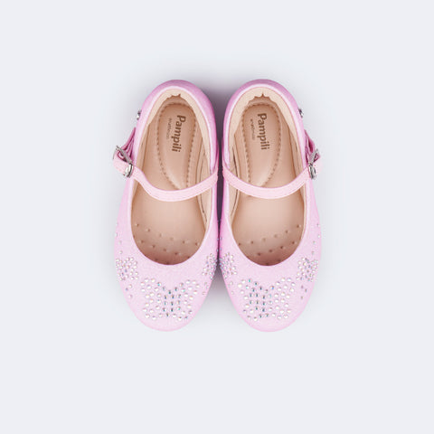 188.714.000-ROSA DANONE_4.jpg