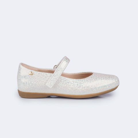 188.720.000-OFF WHITE_1.jpg