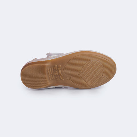 188.720.000-OFF WHITE_2.jpg