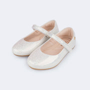 188.720.000-OFF WHITE_3.jpg