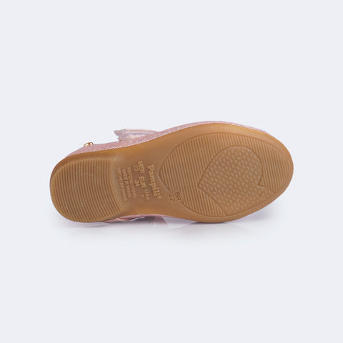 188.720.000-ROSA GLOW_2.jpg