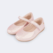 188.720.000-ROSA GLOW_3.jpg