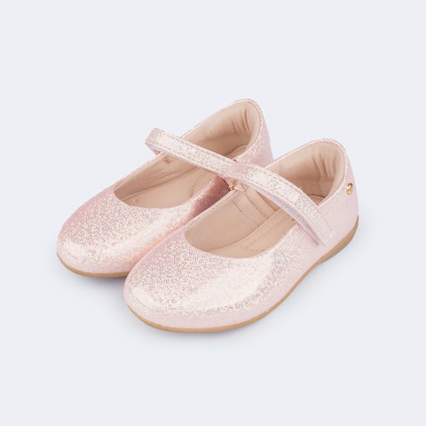 188.720.000-ROSA GLOW_3.jpg