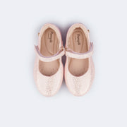 188.720.000-ROSA GLOW_4.jpg