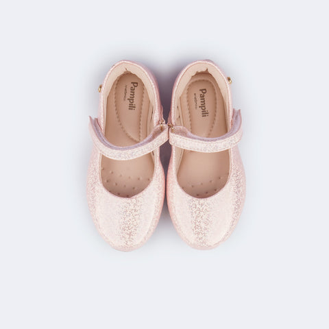 188.720.000-ROSA GLOW_4.jpg