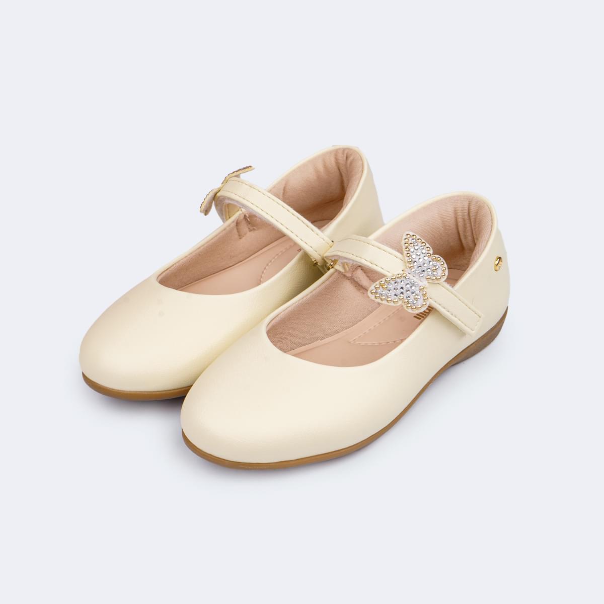 188.724.000-AMARELO MANTEIGA_3.jpg