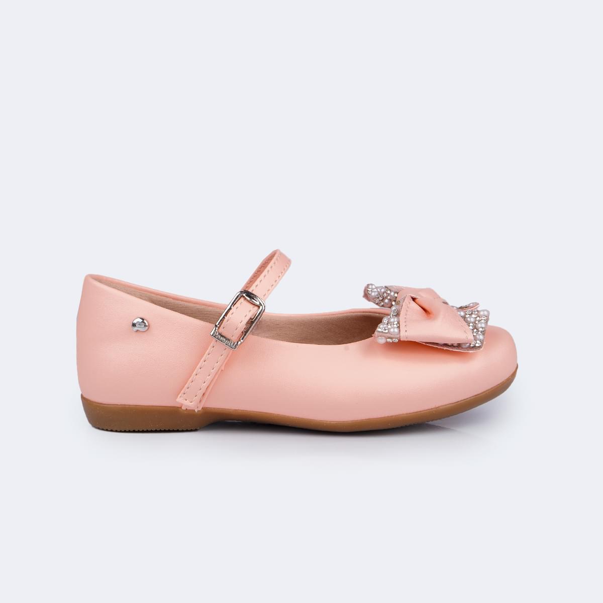 188.746.000-LARANJA CANDY_1.jpg