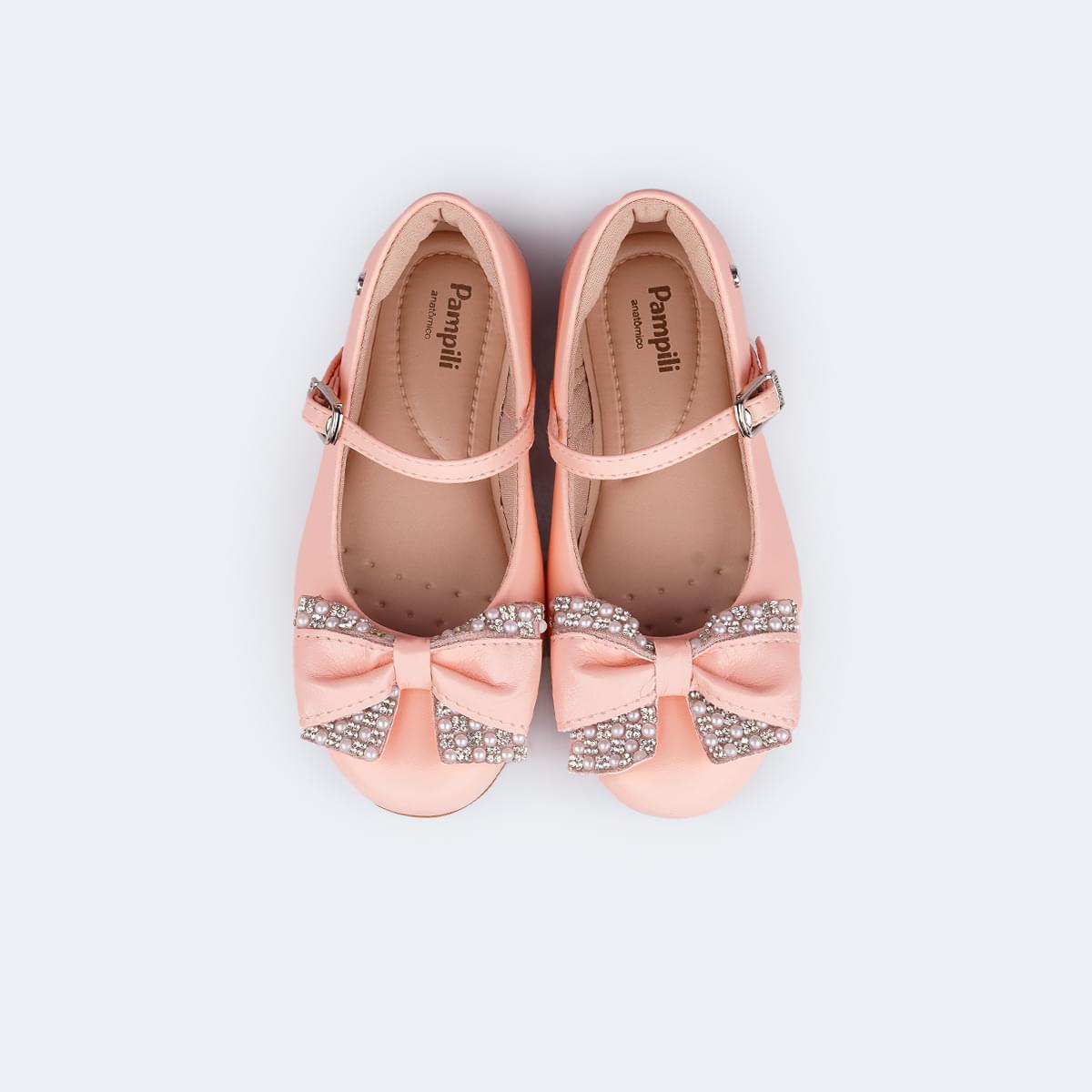 188.746.000-LARANJA CANDY_4.jpg