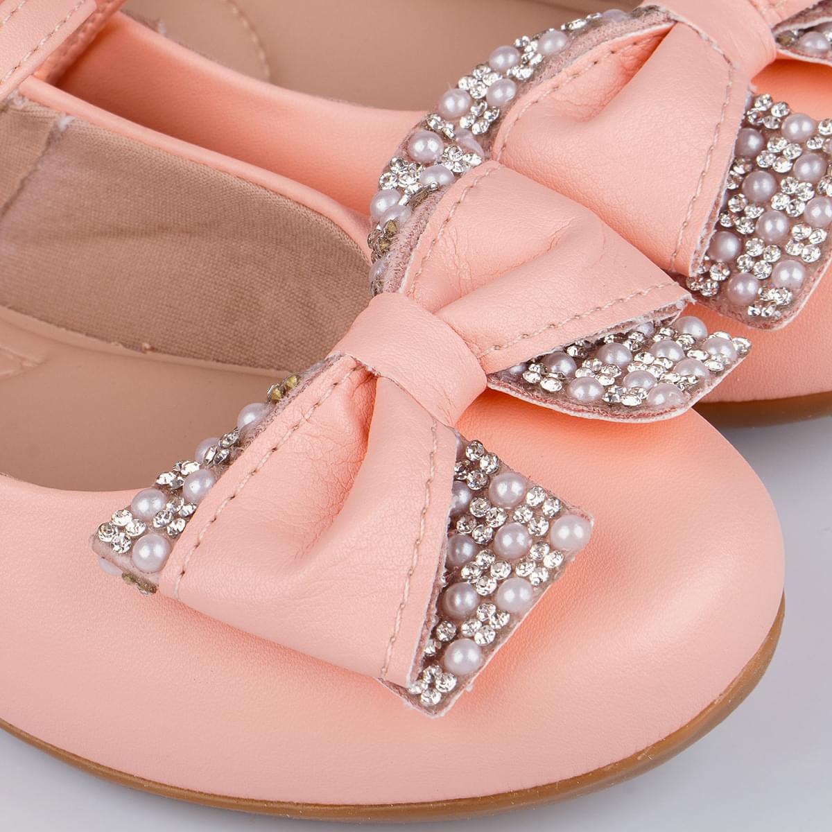 188.746.000-LARANJA CANDY_5.jpg