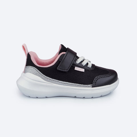 750.007.000-PRETO/ROSA GLACE_1.jpg