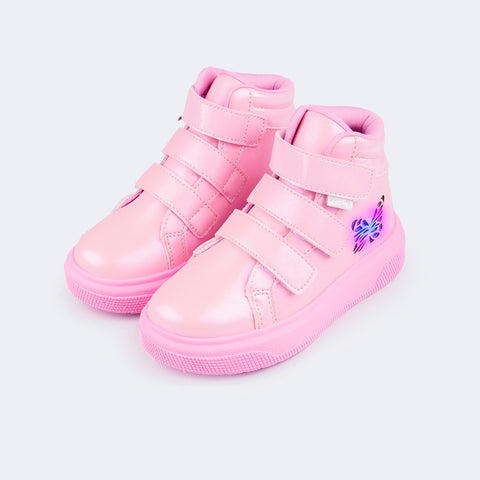 736.057.000-ROSA DANONE_2.jpg