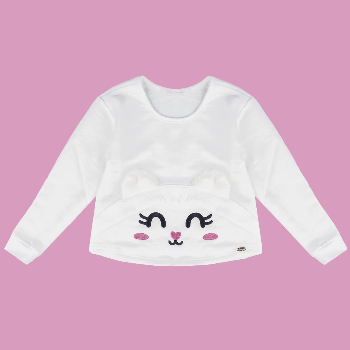 47100385-OFF WHITE_1.jpg