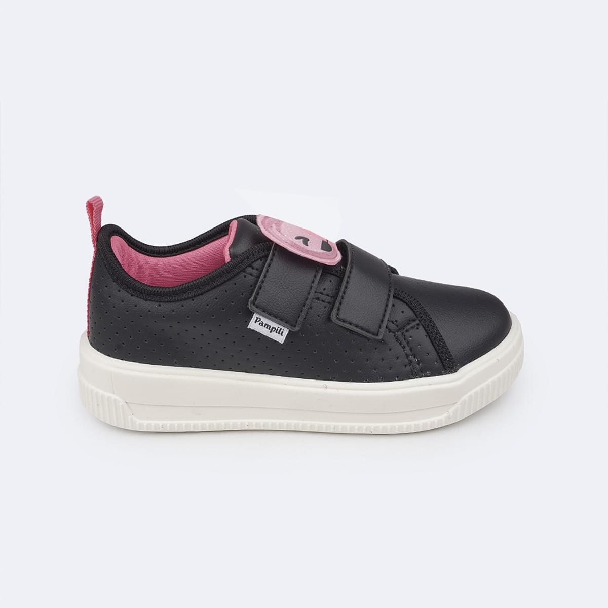 738.003.000-PRETO/ROSA CHICLETE_1.jpg