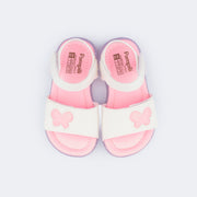 757.010.000-BRANCO/ROSA NEON LUZ_3.jpg