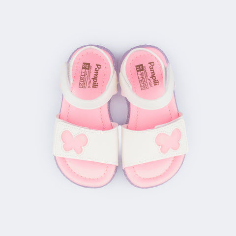 757.010.000-BRANCO/ROSA NEON LUZ_3.jpg