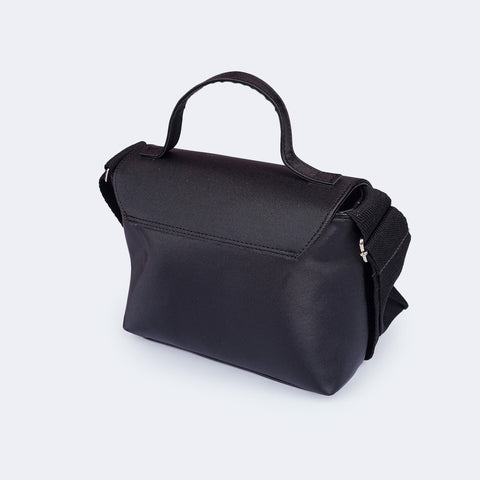 600.1452.00-PRETO_4.jpg
