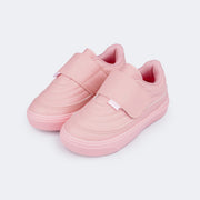 721.044.000-ROSA GLACE_2.jpg